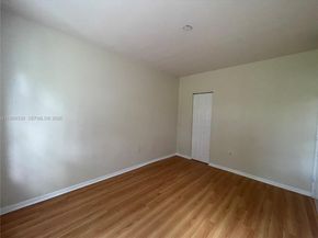 2305 Belmont Ln 2305, North Lauderdale FL 33068