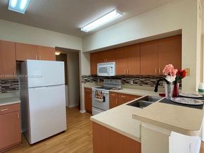 2305 Belmont Ln 2305, North Lauderdale FL 33068