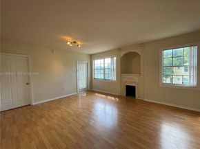 2305 Belmont Ln 2305, North Lauderdale FL 33068