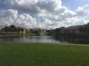 2305 Belmont Ln 2305, North Lauderdale FL 33068