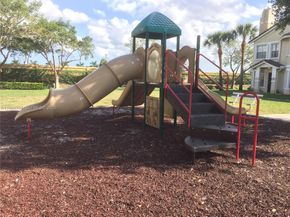 2305 Belmont Ln 2305, North Lauderdale FL 33068