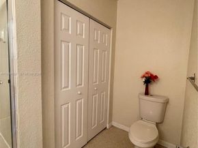 2305 Belmont Ln 2305, North Lauderdale FL 33068