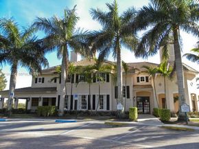 2305 Belmont Ln 2305, North Lauderdale FL 33068