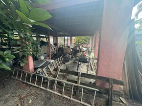 85 NW 52nd St, Miami FL 33127