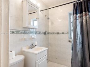 305 Opa Locka Blvd, North Miami FL 33168