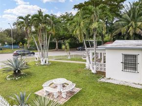 305 Opa Locka Blvd, North Miami FL 33168