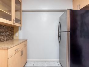 305 Opa Locka Blvd, North Miami FL 33168