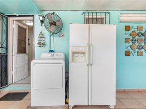 305 Opa Locka Blvd, North Miami FL 33168