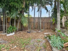 305 Opa Locka Blvd, North Miami FL 33168