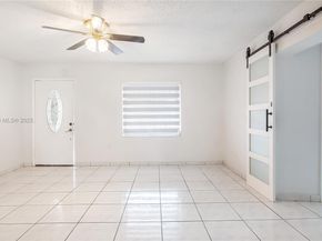 305 Opa Locka Blvd, North Miami FL 33168