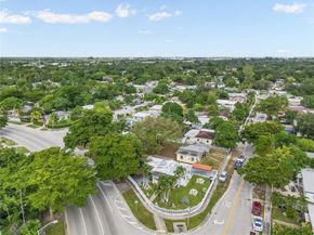 305 Opa Locka Blvd, North Miami FL 33168