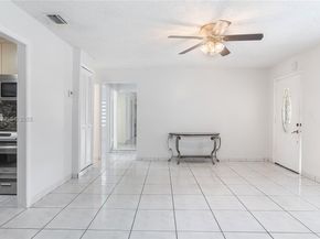 305 Opa Locka Blvd, North Miami FL 33168