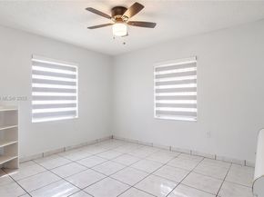 305 Opa Locka Blvd, North Miami FL 33168