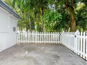 305 Opa Locka Blvd, North Miami FL 33168