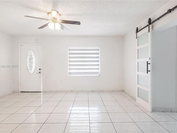 305 Opa Locka Blvd, North Miami FL 33168