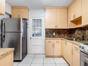 305 Opa Locka Blvd, North Miami FL 33168