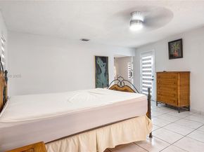 305 Opa Locka Blvd, North Miami FL 33168