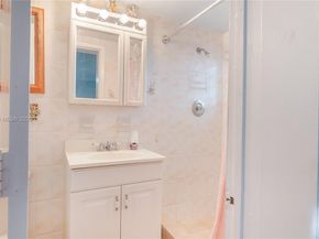 305 Opa Locka Blvd, North Miami FL 33168