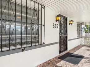 305 Opa Locka Blvd, North Miami FL 33168