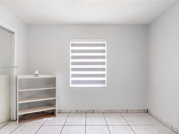 305 Opa Locka Blvd, North Miami FL 33168