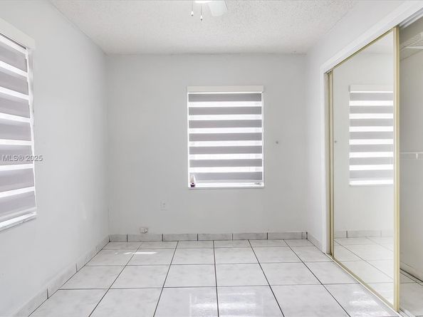 305 Opa Locka Blvd, North Miami FL 33168