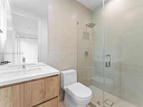 3130 & 3132 Plaza St, Miami FL 33133