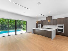 3130 & 3132 Plaza St, Miami FL 33133