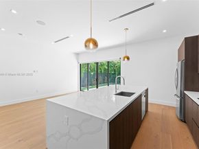 3130 & 3132 Plaza St, Miami FL 33133