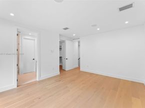 3130 & 3132 Plaza St, Miami FL 33133