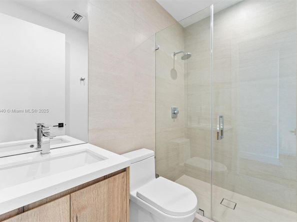 3130 & 3132 Plaza St, Miami FL 33133