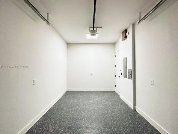 3130 & 3132 Plaza St, Miami FL 33133