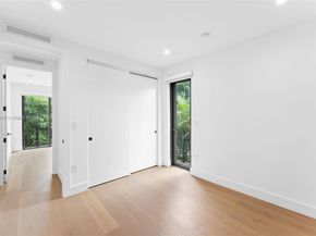 3130 & 3132 Plaza St, Miami FL 33133