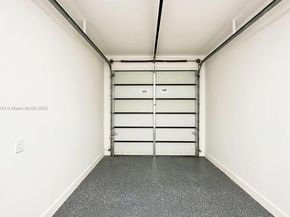 3130 & 3132 Plaza St, Miami FL 33133
