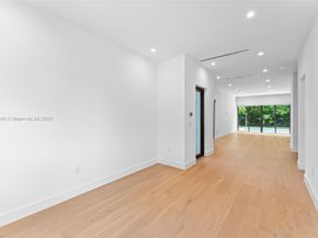 3130 & 3132 Plaza St, Miami FL 33133