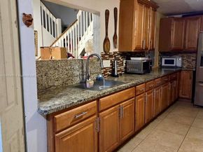 4441 NW 36th Ct, Lauderdale Lakes FL 33319