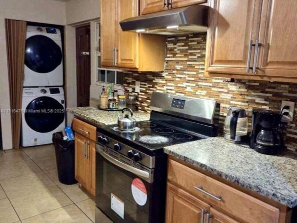 4441 NW 36th Ct, Lauderdale Lakes FL 33319