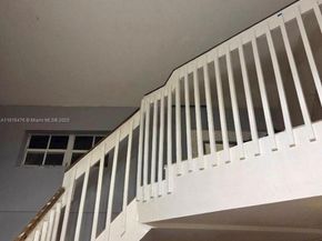 4441 NW 36th Ct, Lauderdale Lakes FL 33319