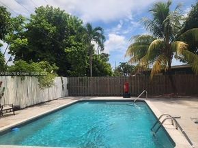 4441 NW 36th Ct, Lauderdale Lakes FL 33319