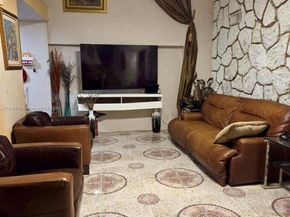 4441 NW 36th Ct, Lauderdale Lakes FL 33319