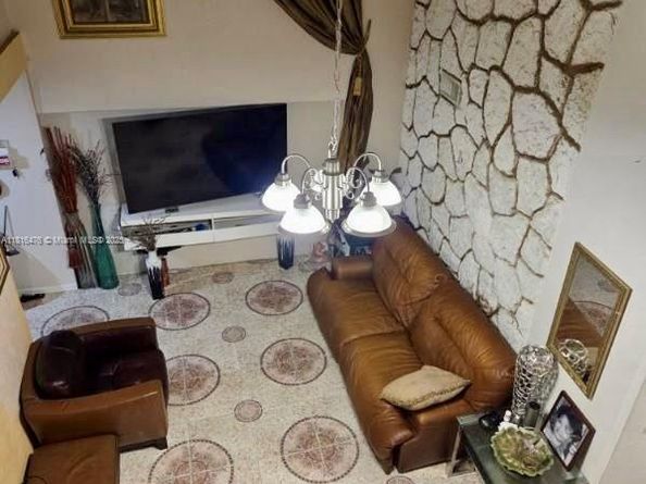 4441 NW 36th Ct, Lauderdale Lakes FL 33319