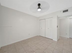 2620 S University Dr 109, Davie FL 33328