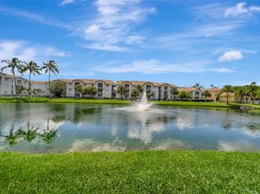 2620 S University Dr 109, Davie FL 33328