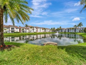 2620 S University Dr 109, Davie FL 33328