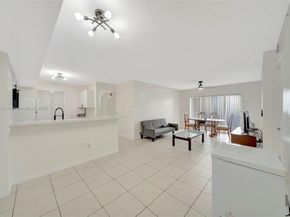 2620 S University Dr 109, Davie FL 33328