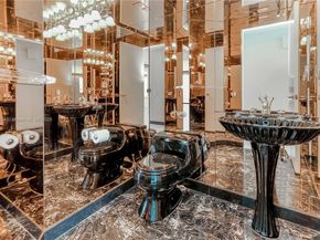 3802 NE 207th St 601, Aventura FL 33180