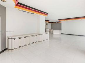 3802 NE 207th St 601, Aventura FL 33180