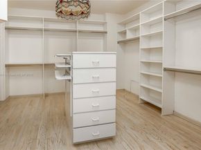 3802 NE 207th St 601, Aventura FL 33180