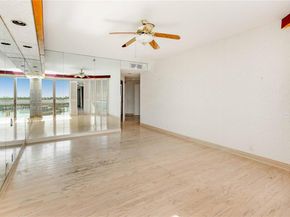 3802 NE 207th St 601, Aventura FL 33180