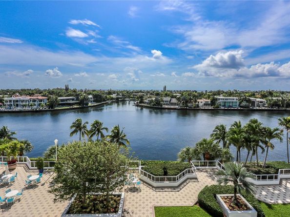 3802 NE 207th St 601, Aventura FL 33180