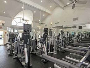 3802 NE 207th St 601, Aventura FL 33180